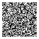QR код "Аптека №1"