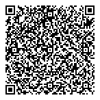 QR код "Лекарь"