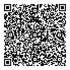 QR код "Аптека"