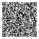 QR код "Лесной"
