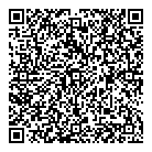 QR код "Аптека"
