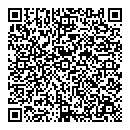 QR код "Хорошая"