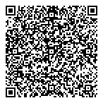 QR код "Фра-М"