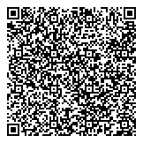 QR код "Арника"