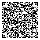 QR код "Ваша аптека"