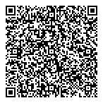 QR код "Здравица"