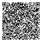 QR код "Лекарь"