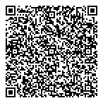 QR код "Сарепта"