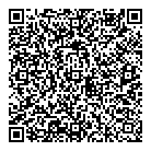 QR код "Аптека №1"