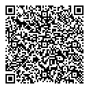 QR код "Аптека"