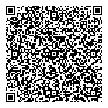 QR код "Добрі ліки"