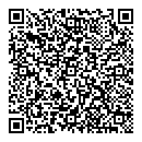 QR код "Аптека"