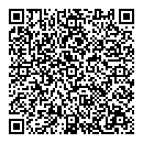 QR код "Хорошая"