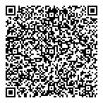 QR код "Фра-М"