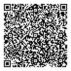 QR код "Панацея"