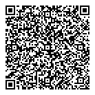 QR код "Арника"