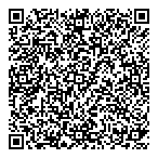 QR код "Ваша аптека"