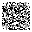 QR код "Лекарь"