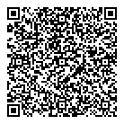 QR код "Аптека"