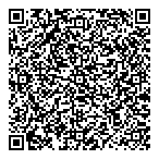QR код "Добрі ліки"