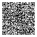 QR код "Хорошая"