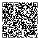 QR код "Скарабей"