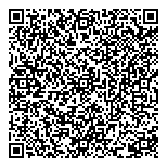 QR код "Здравица"