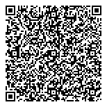 QR код "Фра-М"