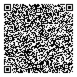 QR код "Лекарь"