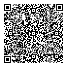 QR код "Ваша аптека"