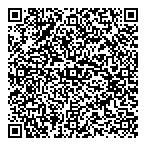 QR код "Добрі ліки"