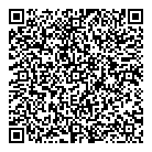 QR код "Аптека"