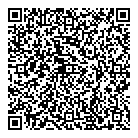 QR код "Хорошая"