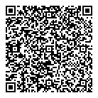 QR код "Фра-М"