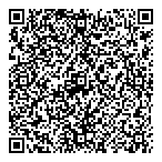 QR код "Здравица"