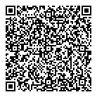QR код "Хорошая"
