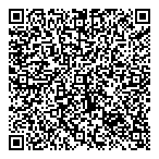 QR код "Арника"