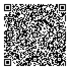 QR код "Лекарь"