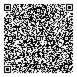 QR код "Здравица"