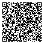 QR код "Ваша аптека"