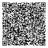 QR код "Хорошая"