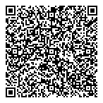 QR код "Арника"