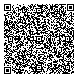 QR код "Здравица"