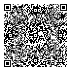 QR код "Лекарь"