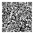 QR код "Ваша аптека"