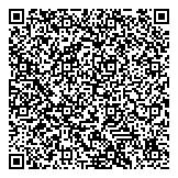QR код "Добрі ліки"