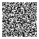 QR код "Хорошая"