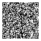 QR код "Арника"