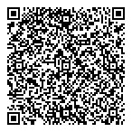 QR код "Здравица"