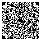 QR код "Ваша аптека"